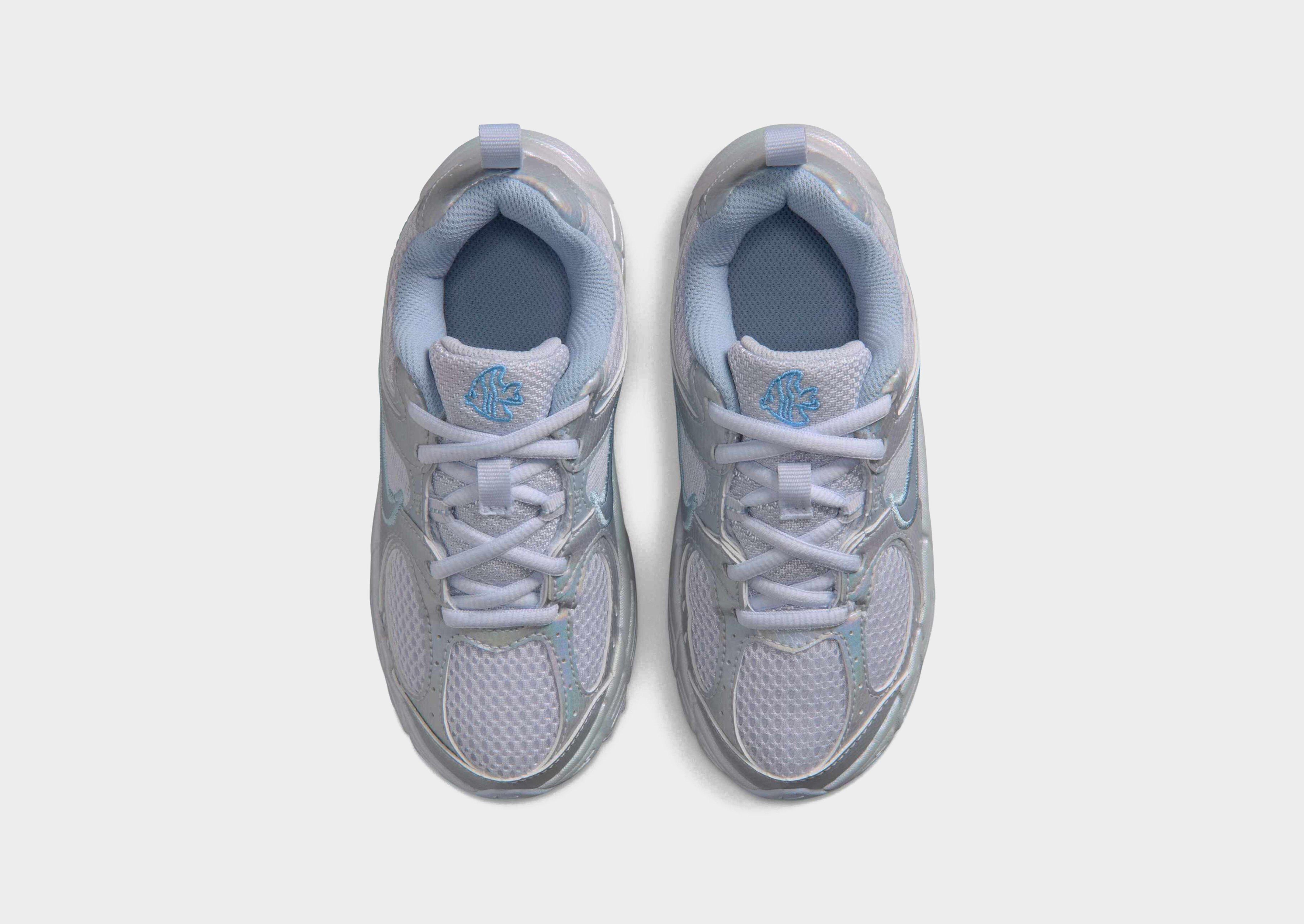 Nike YOUNGER KIDS' SHOES V5