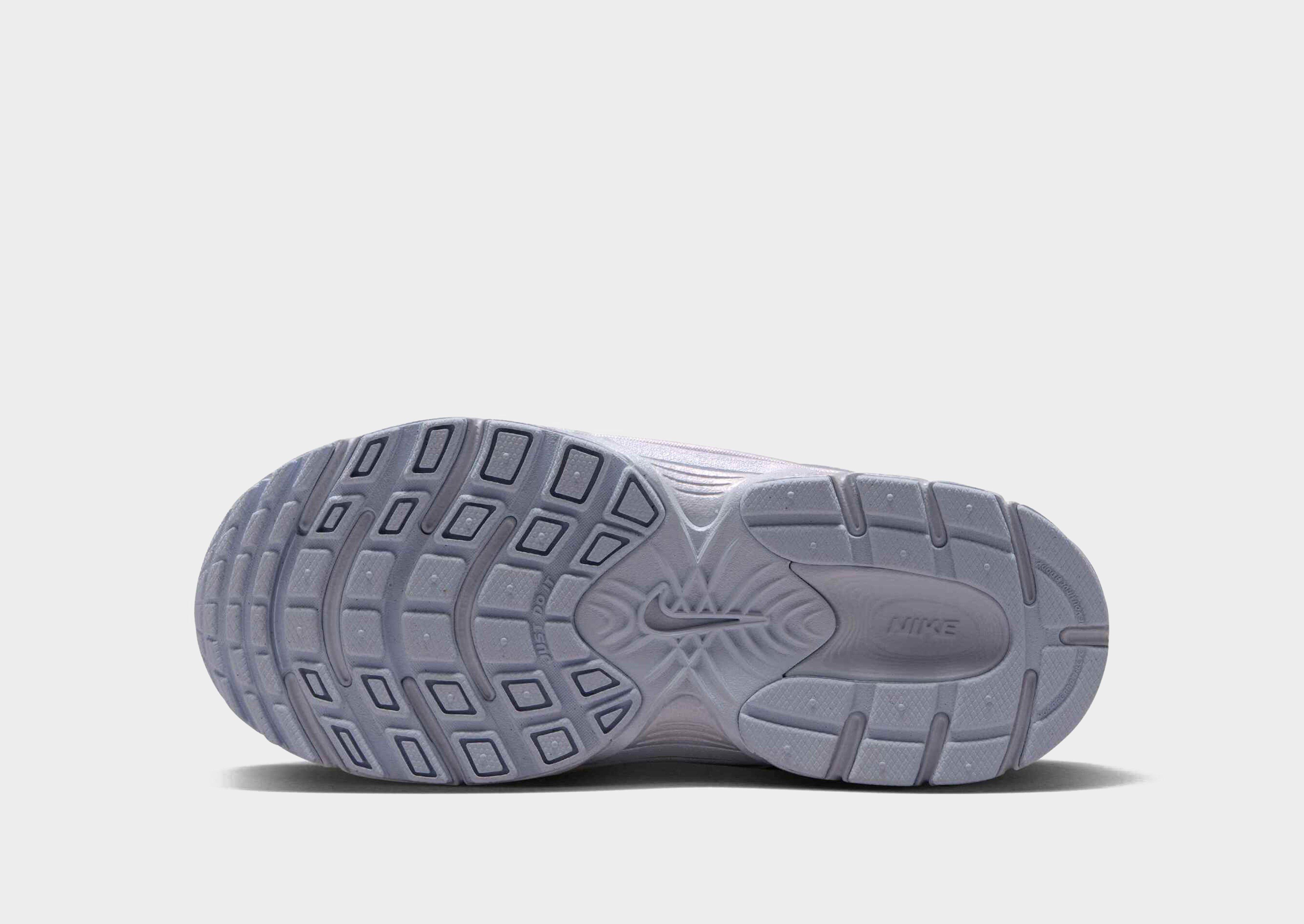 Nike YOUNGER KIDS' SHOES V5