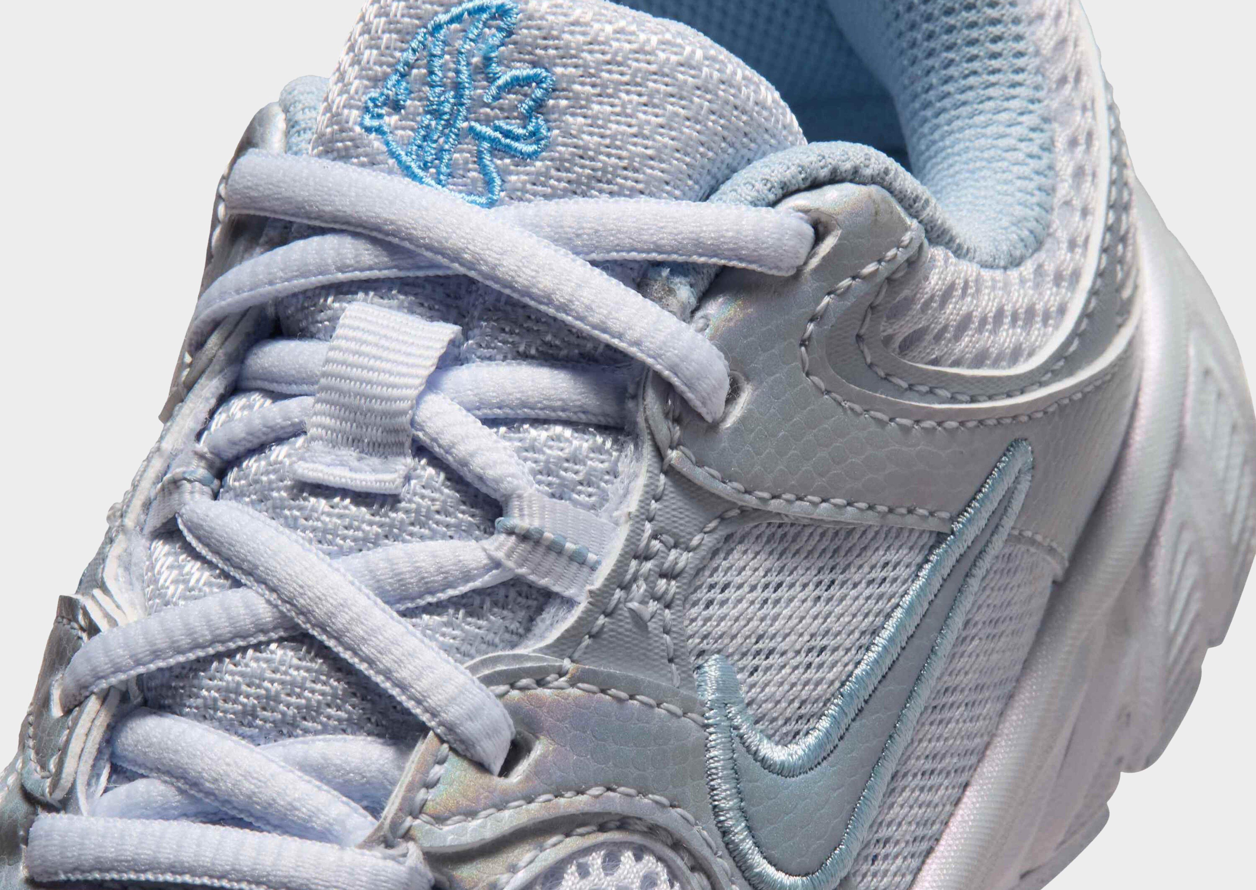Nike YOUNGER KIDS' SHOES V5