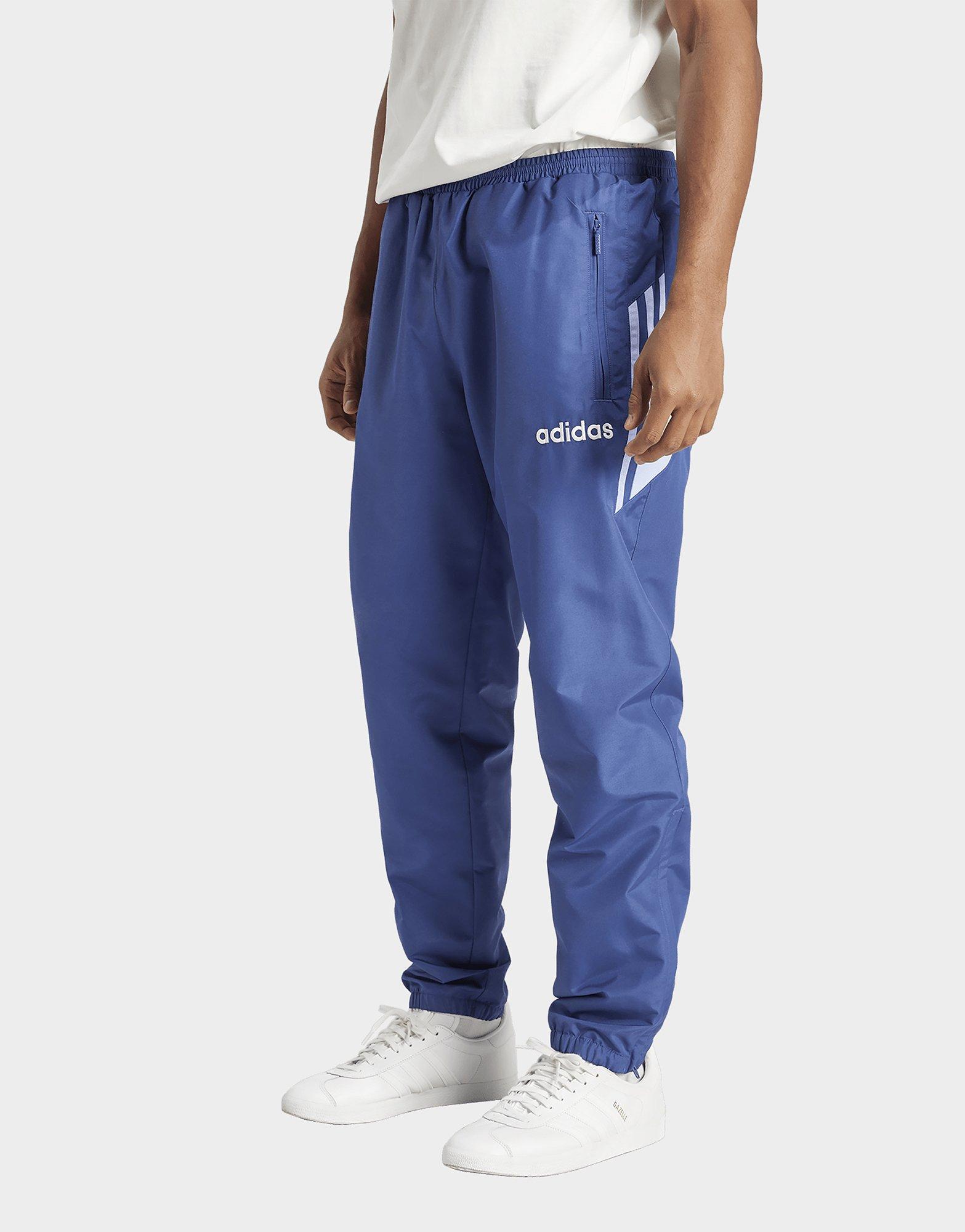 adidas Argentina 1994 Woven Track Pant - Ix1882 - Sneakersnstuff (SNS)