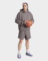 adidas adidas Basketball Hoodie