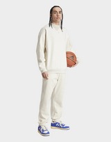 adidas adidas Basketball Sweatshirt