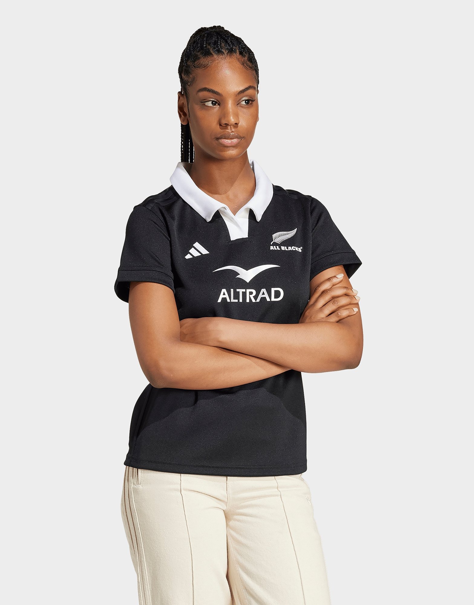 Adidas originals alto avellaneda jersey sale