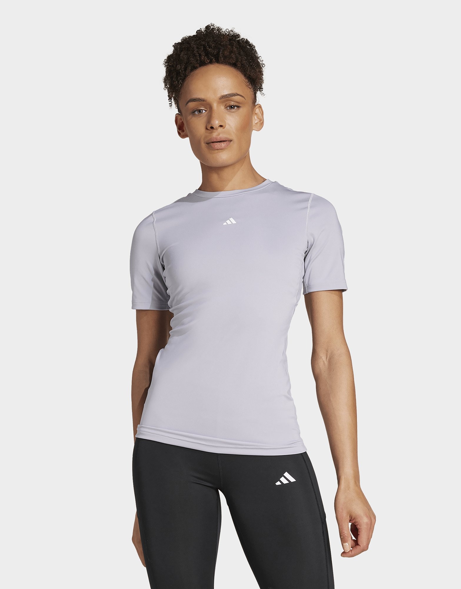 Asics magliette techfit clearance