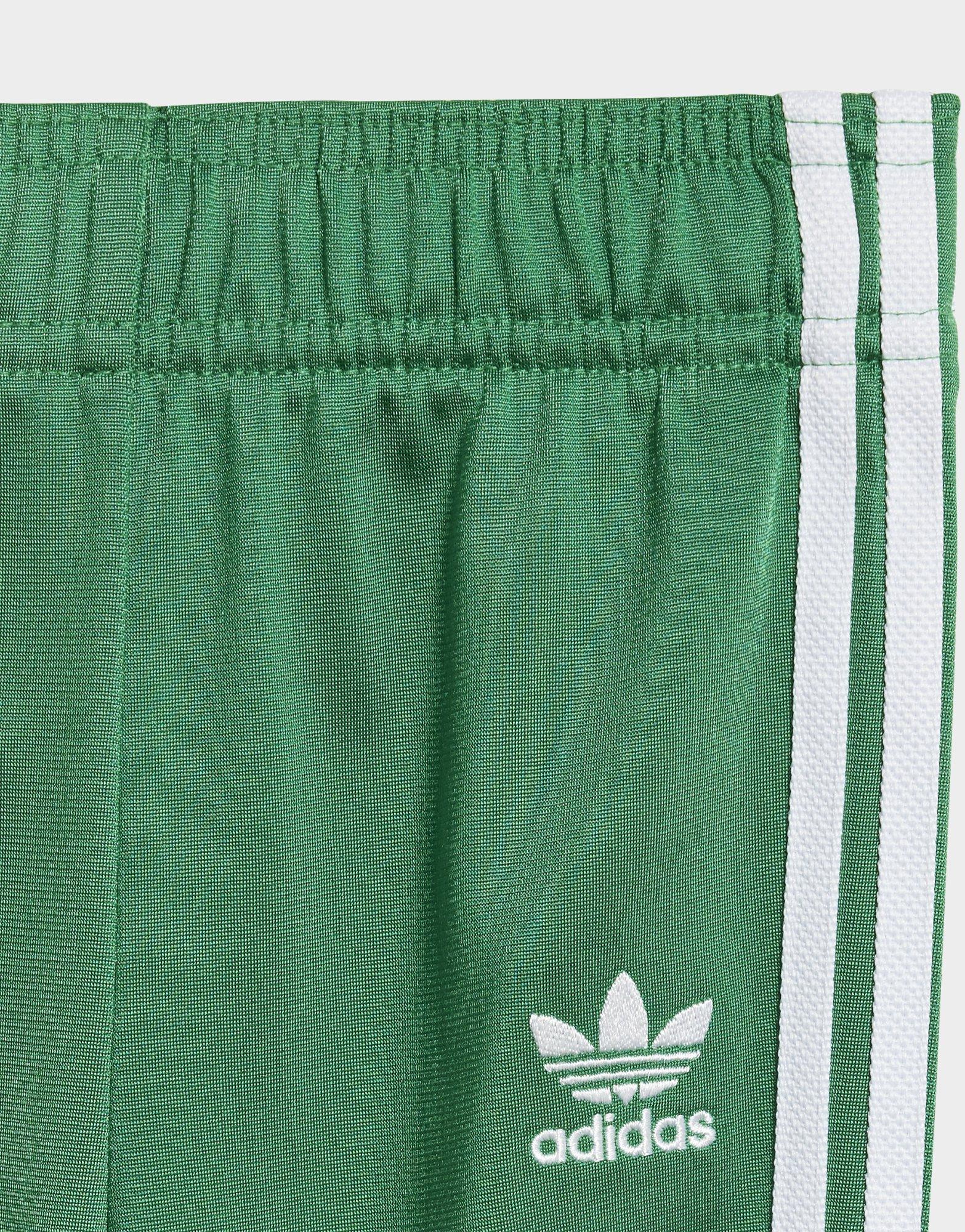 adidas Originals Chándal SST para bebé