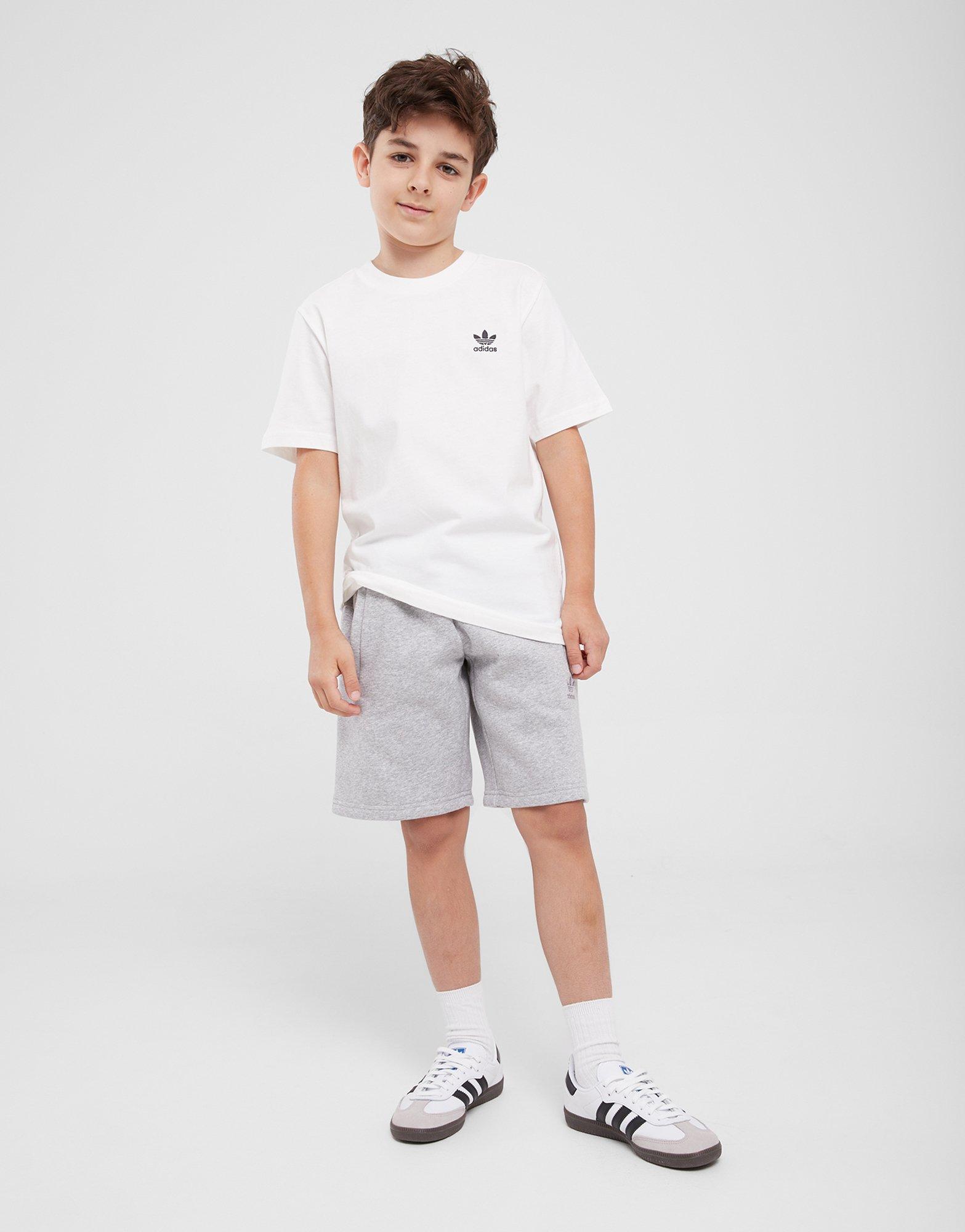 adidas Originals Pantalón corto (Adolescentes)