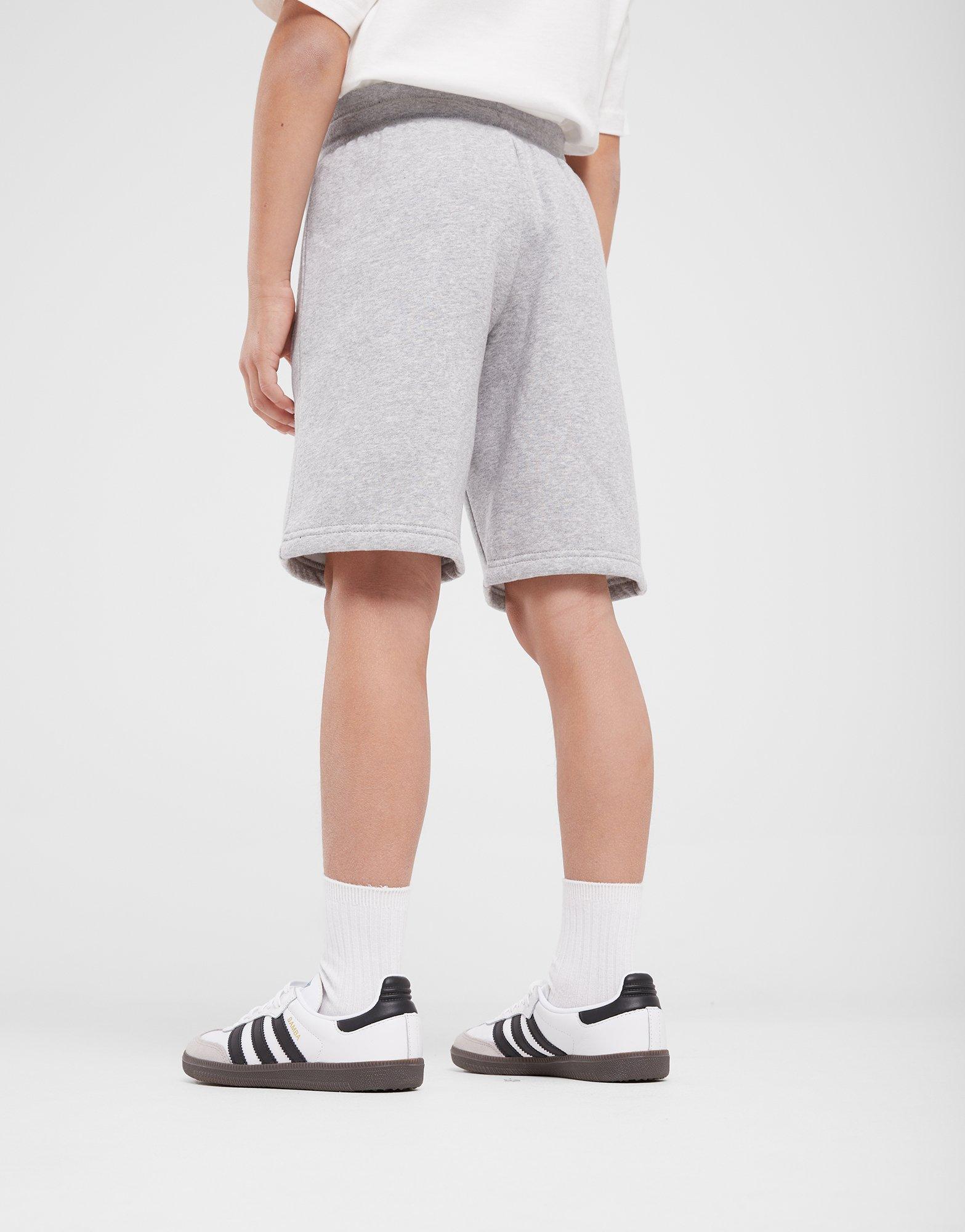 adidas Originals Pantalón corto (Adolescentes)