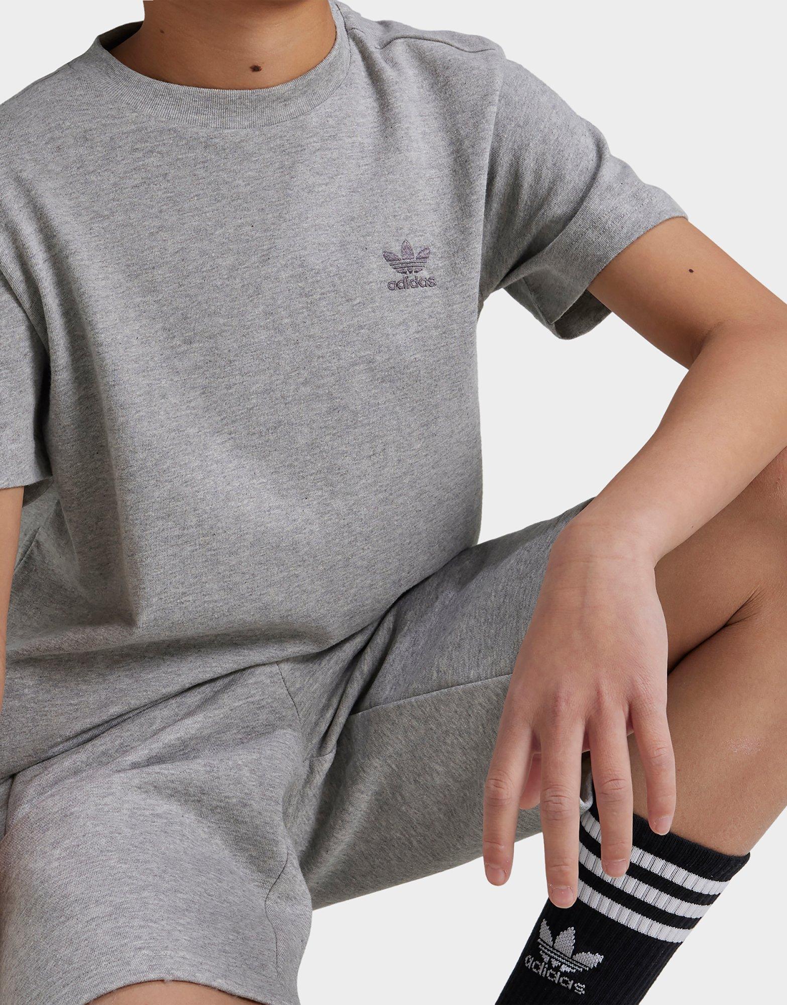 adidas Camiseta