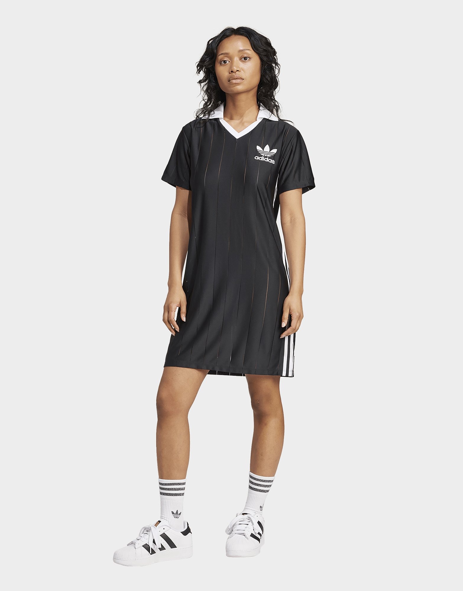 Adidas originals vestidos nuevos hotsell