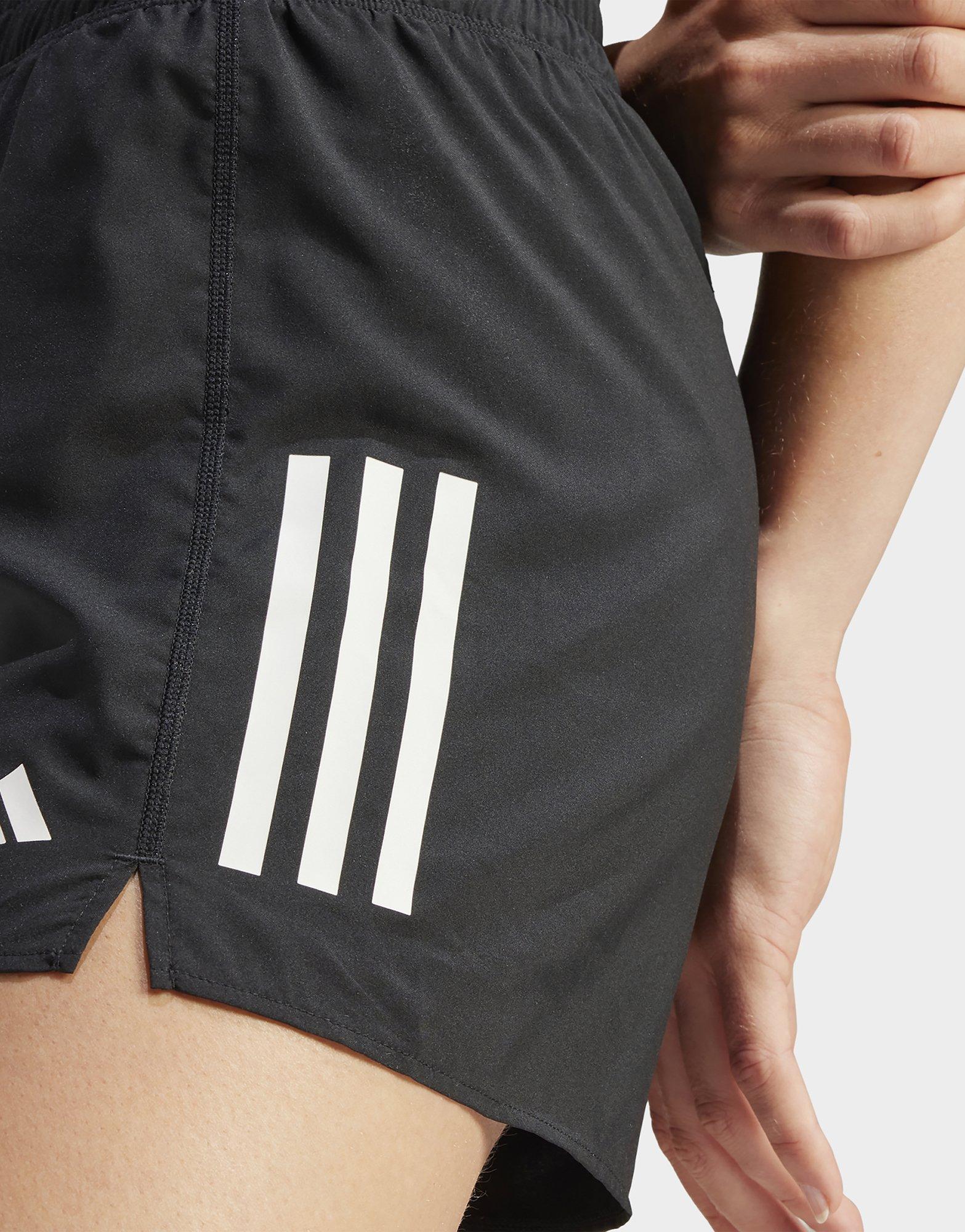 adidas Own the Run Shorts