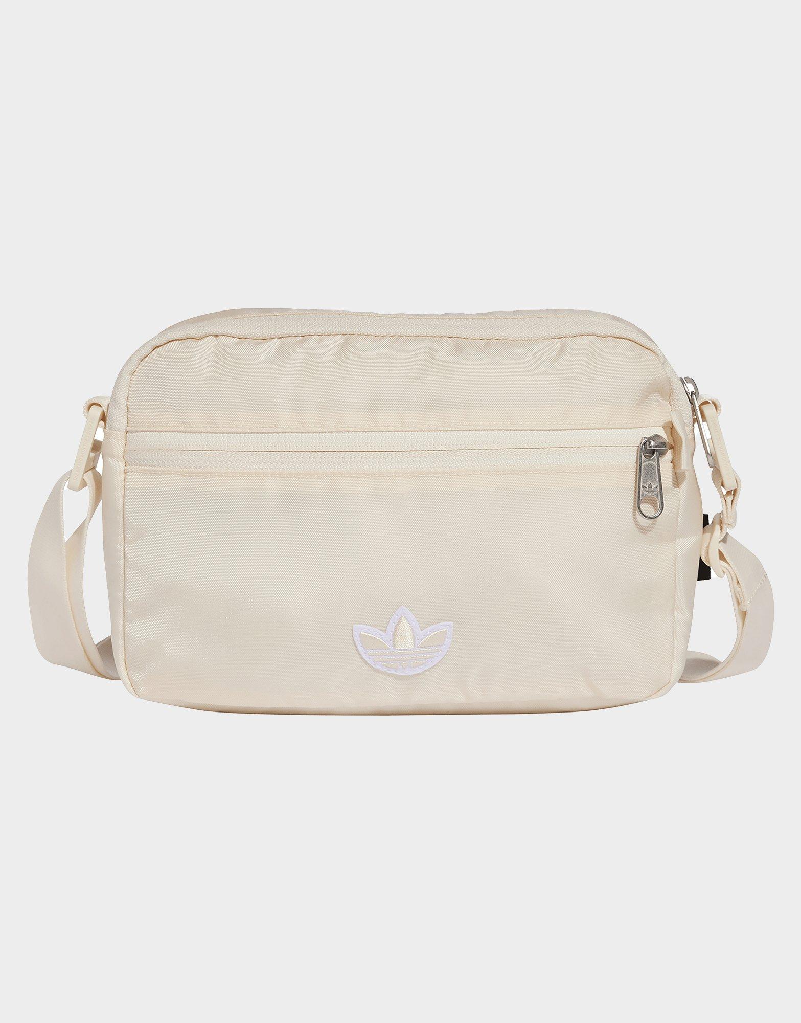 adidas Originals Premium Essentials Small Airliner Tasche JD Sports Deutschland