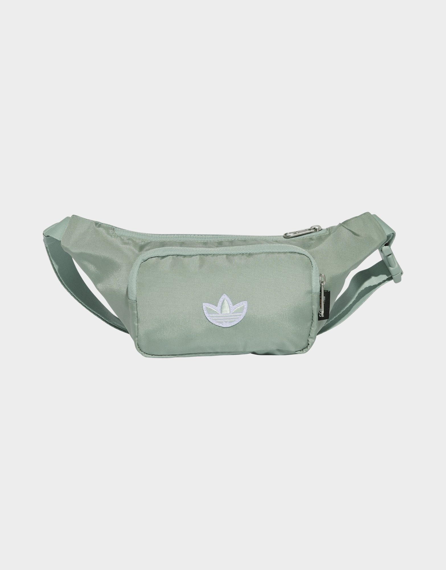 adidas Originals Premium Essentials Waist Bag JD Sports UK