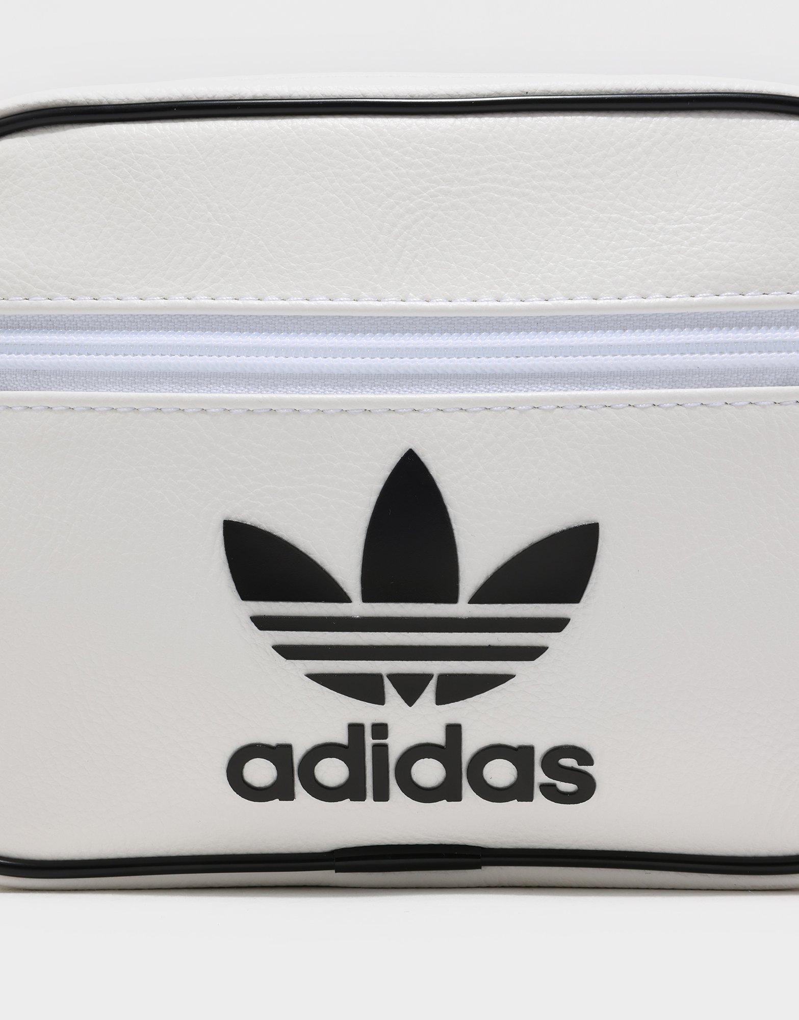 Adidas mini airliner vintage bag best sale