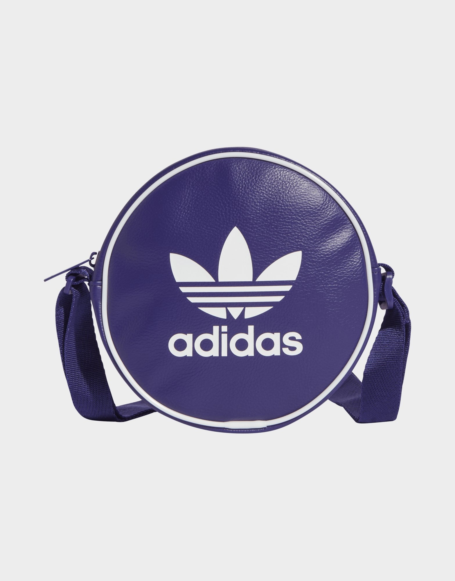 adidas backpack with front pocket adidas Stadium 4 Backpack