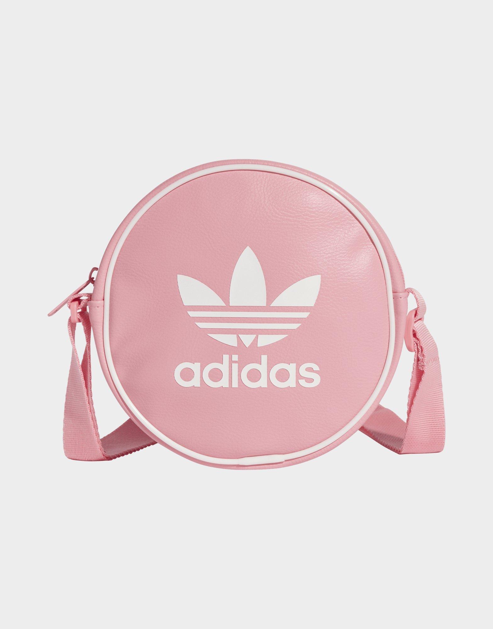 Adidas bag ladies online