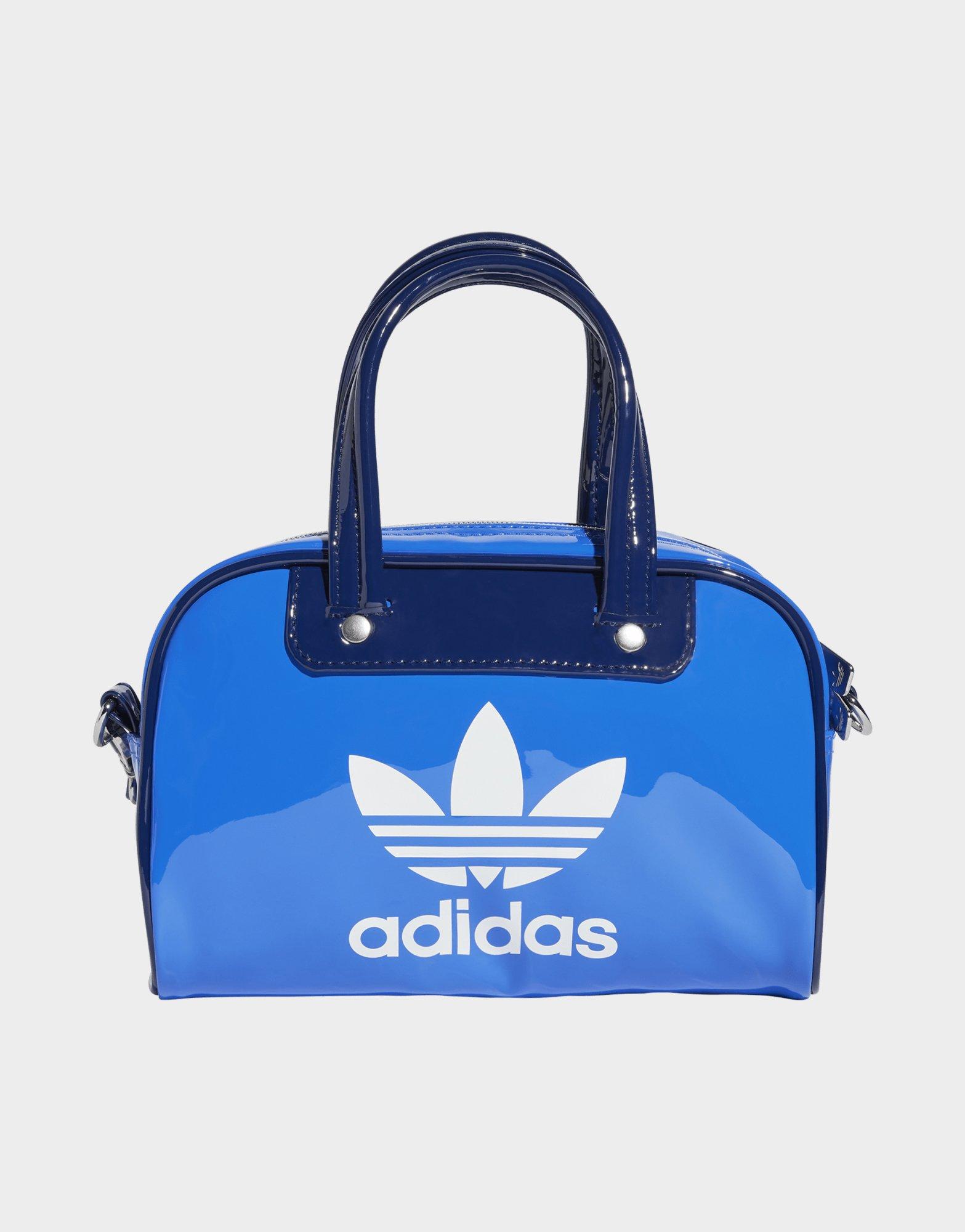 Festival Bolso Adidas Barato Bag Bolsos Adidas Baratos Mujer