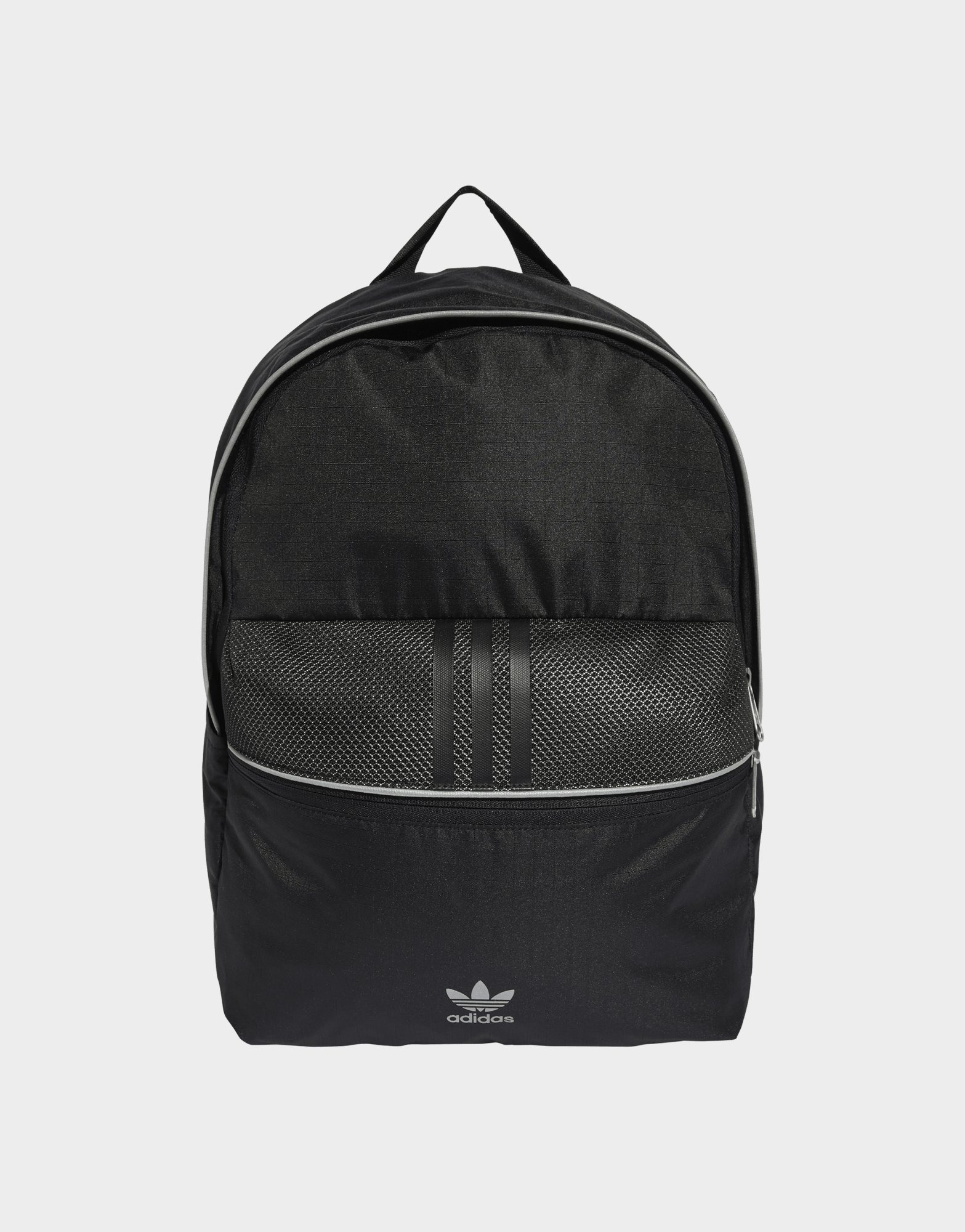 jd nike rucksack