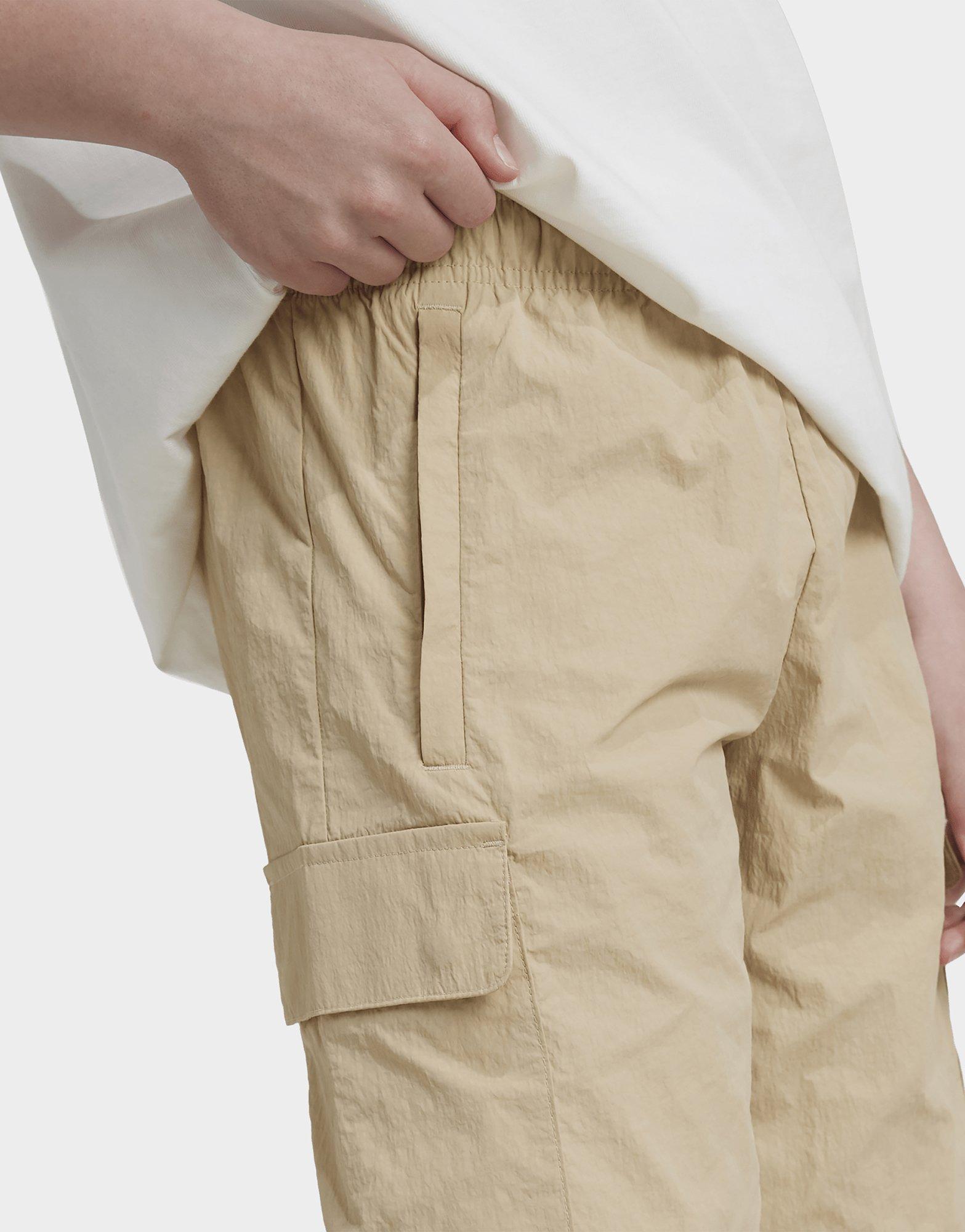 adidas Originals Short Cargo Enfants