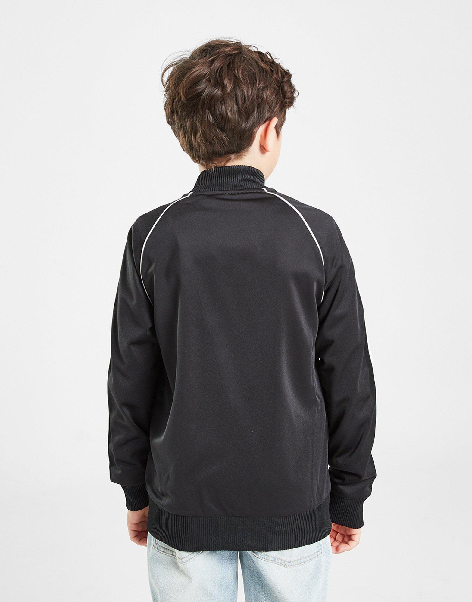 adidas Track top Adicolor SST Enfants