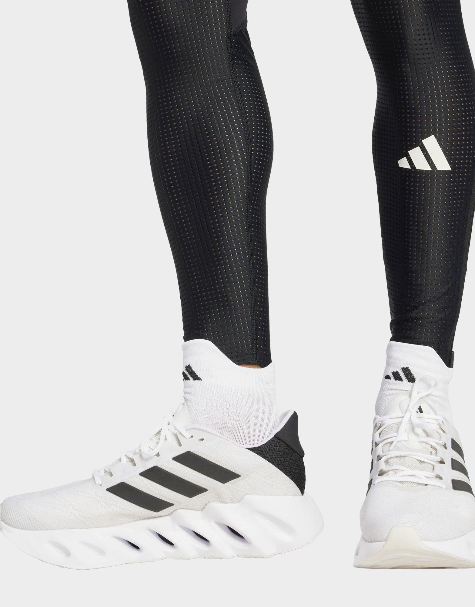 adidas Adizero Running Long Leggings