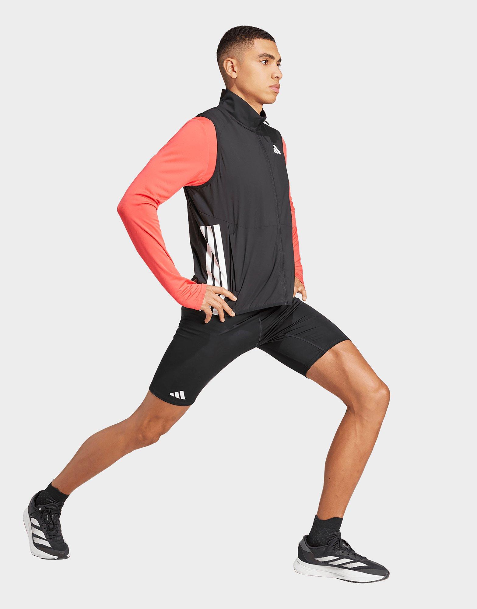 adidas Adizero Running Vest