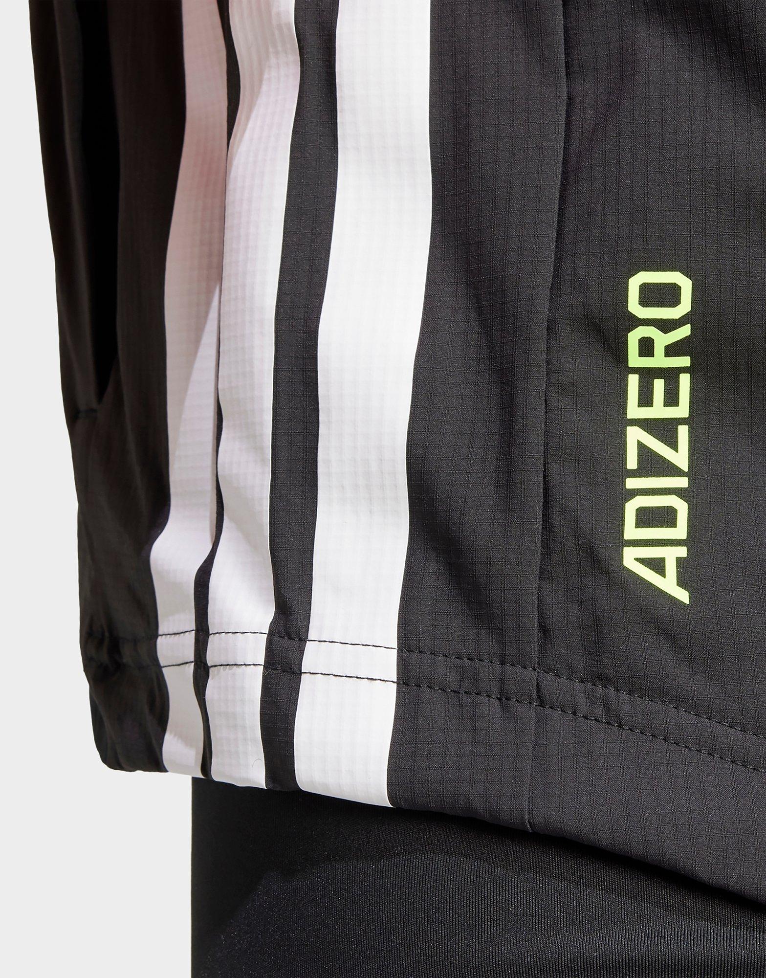 adidas Adizero Running Vest