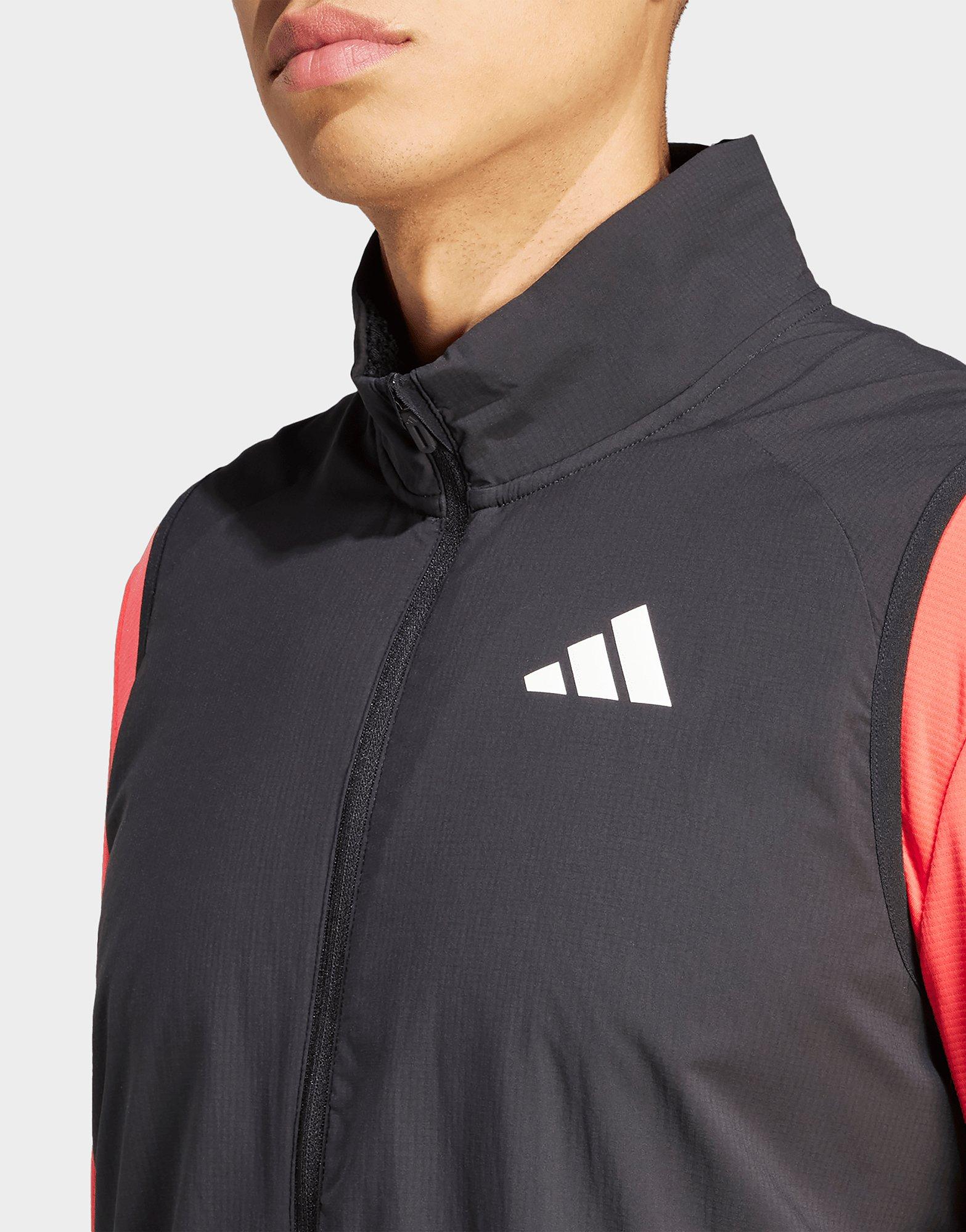 adidas Adizero Running Vest