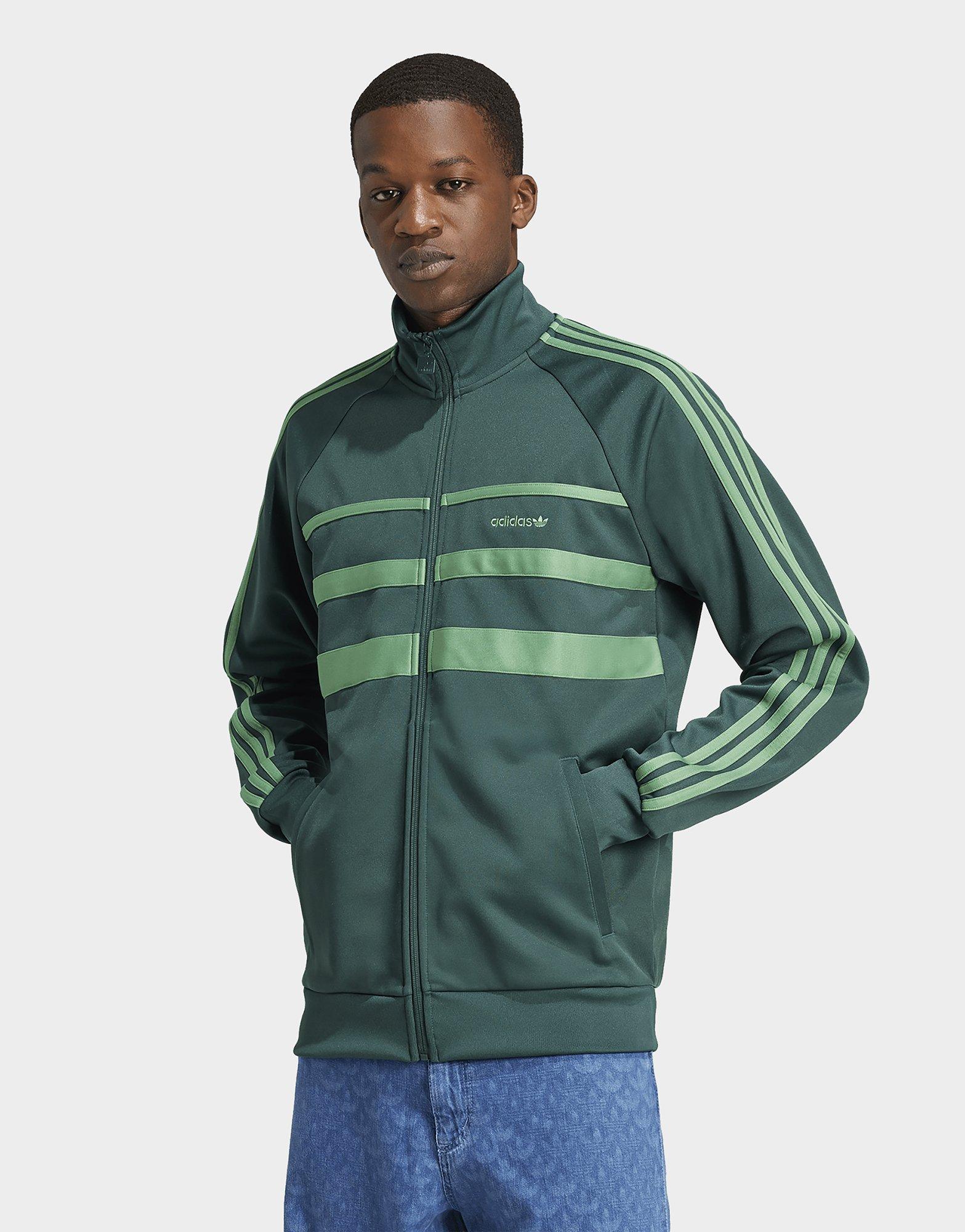 adidas The First Originals Jacke JD Sports Deutschland