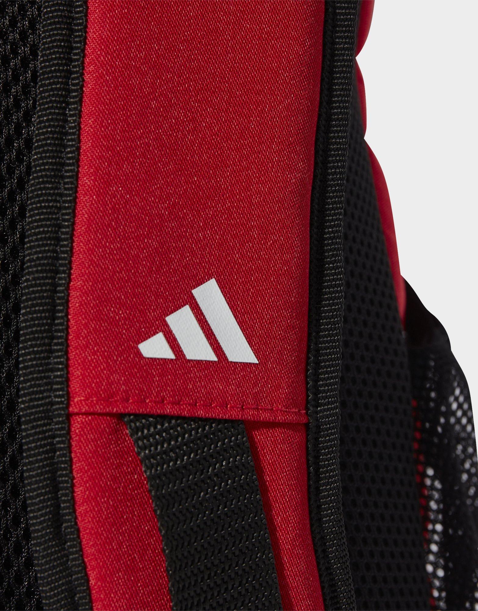 adidas Manchester United Rugzak Thuis