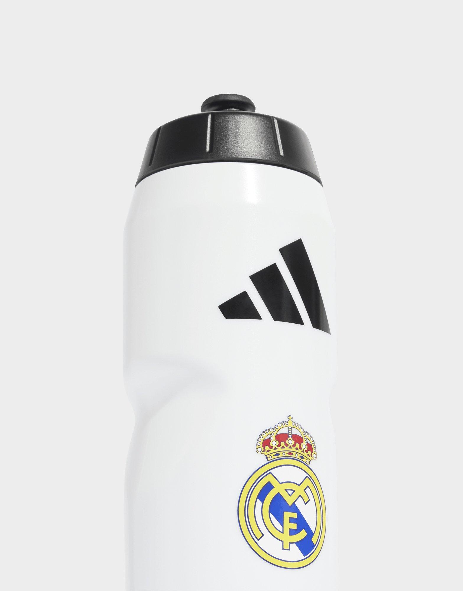 adidas Bidón Real Madrid