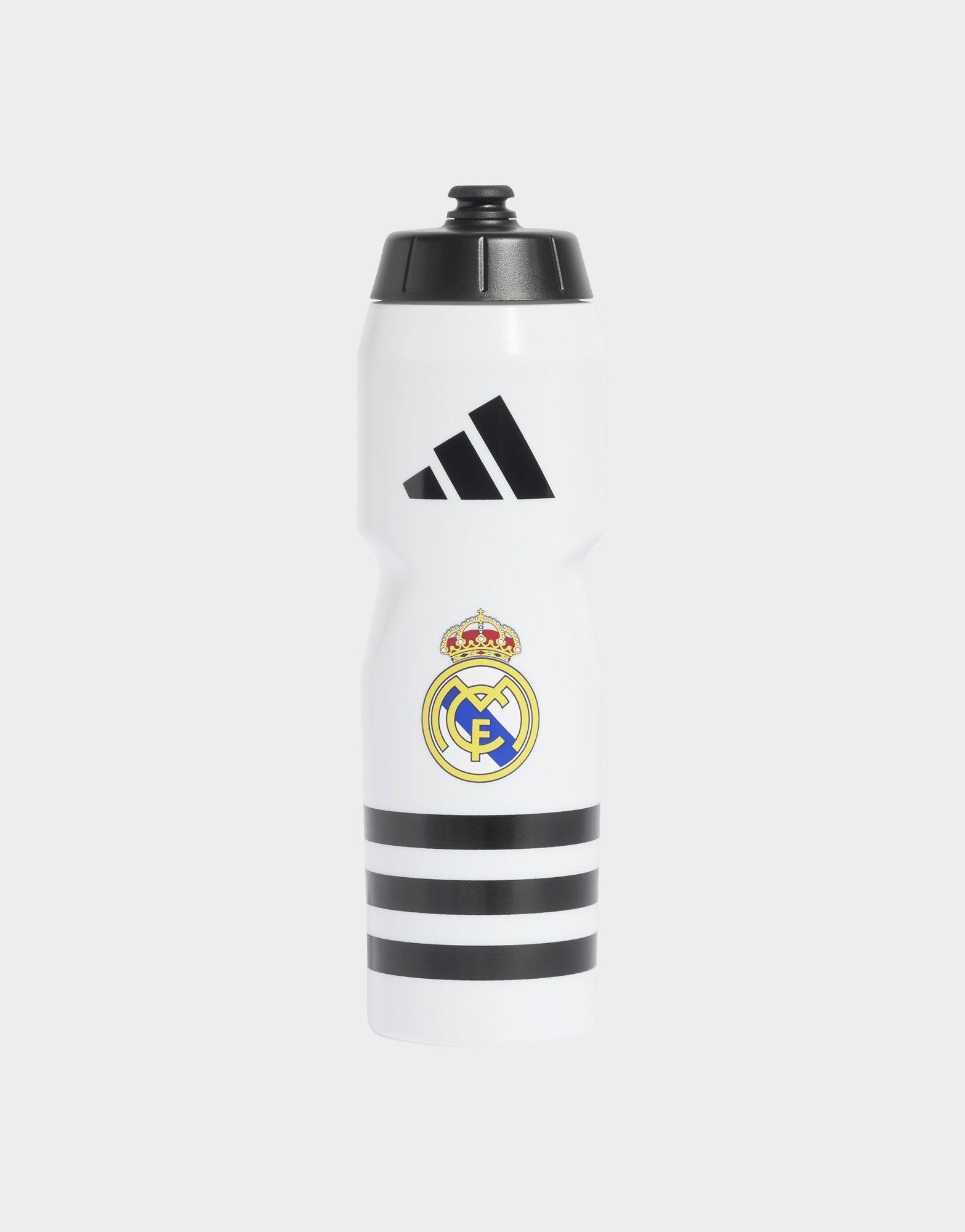 adidas Borraccia Real Madrid