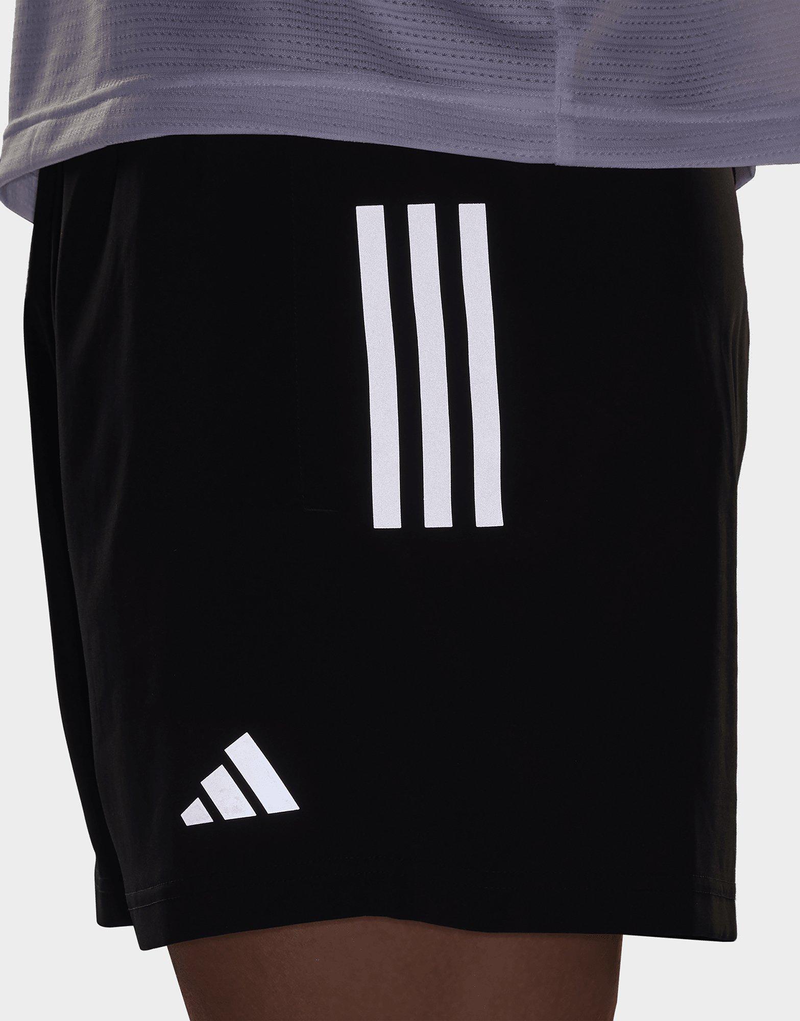 adidas Own the Run Short