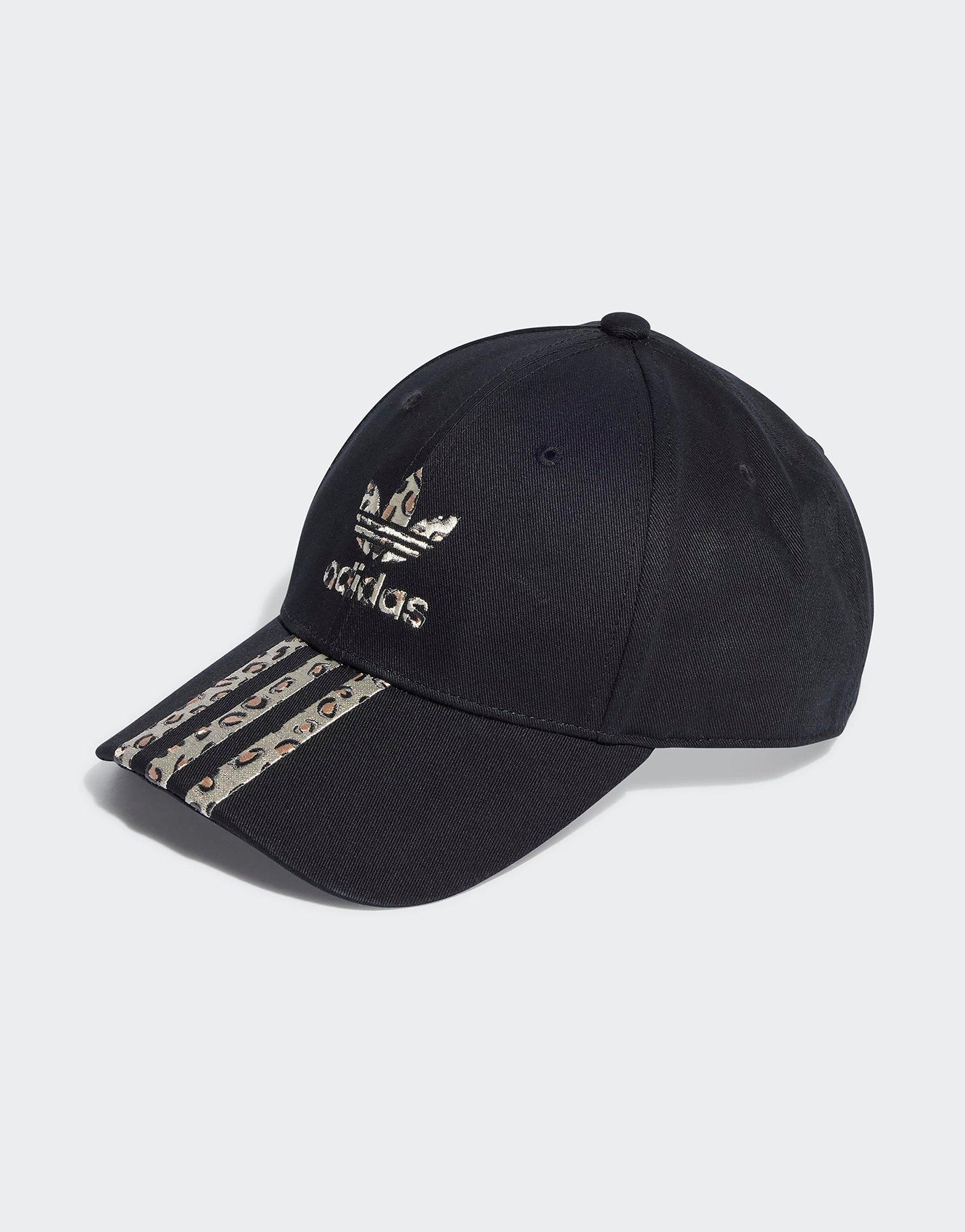 Adidas women's originals clearance trainer ii relaxed cap