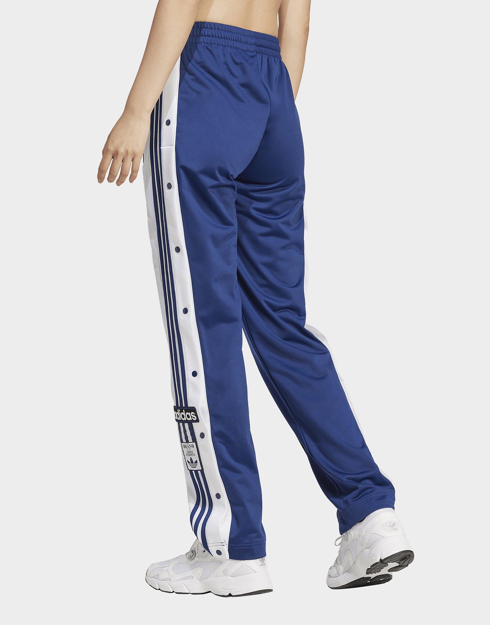 adidas Adibreak Track Pants