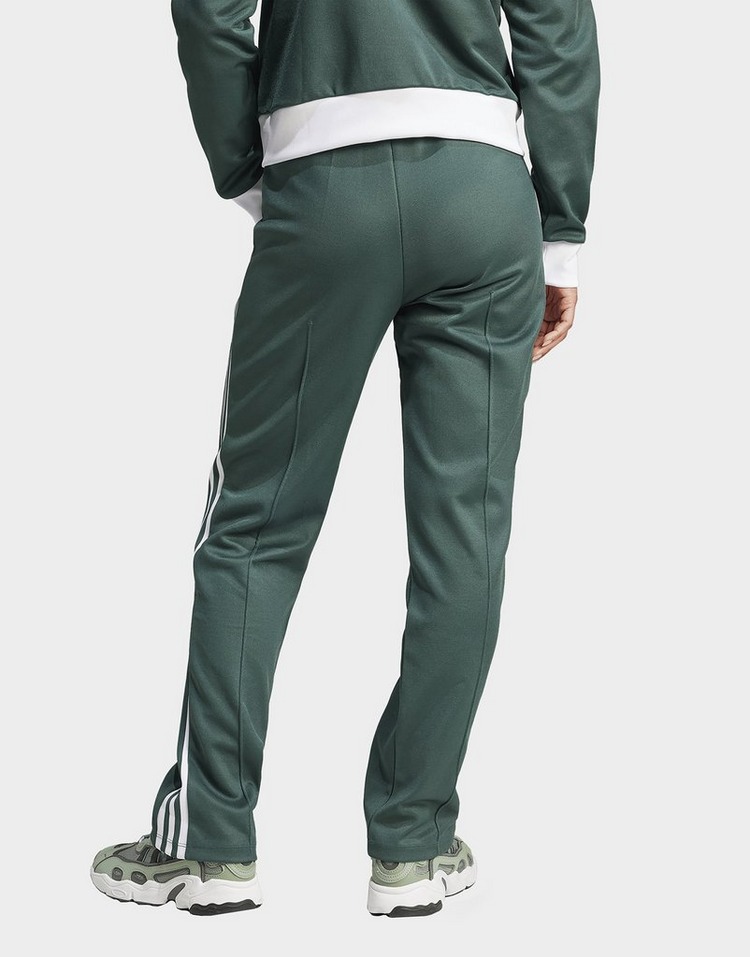 adidas Beckenbauer Track Pants