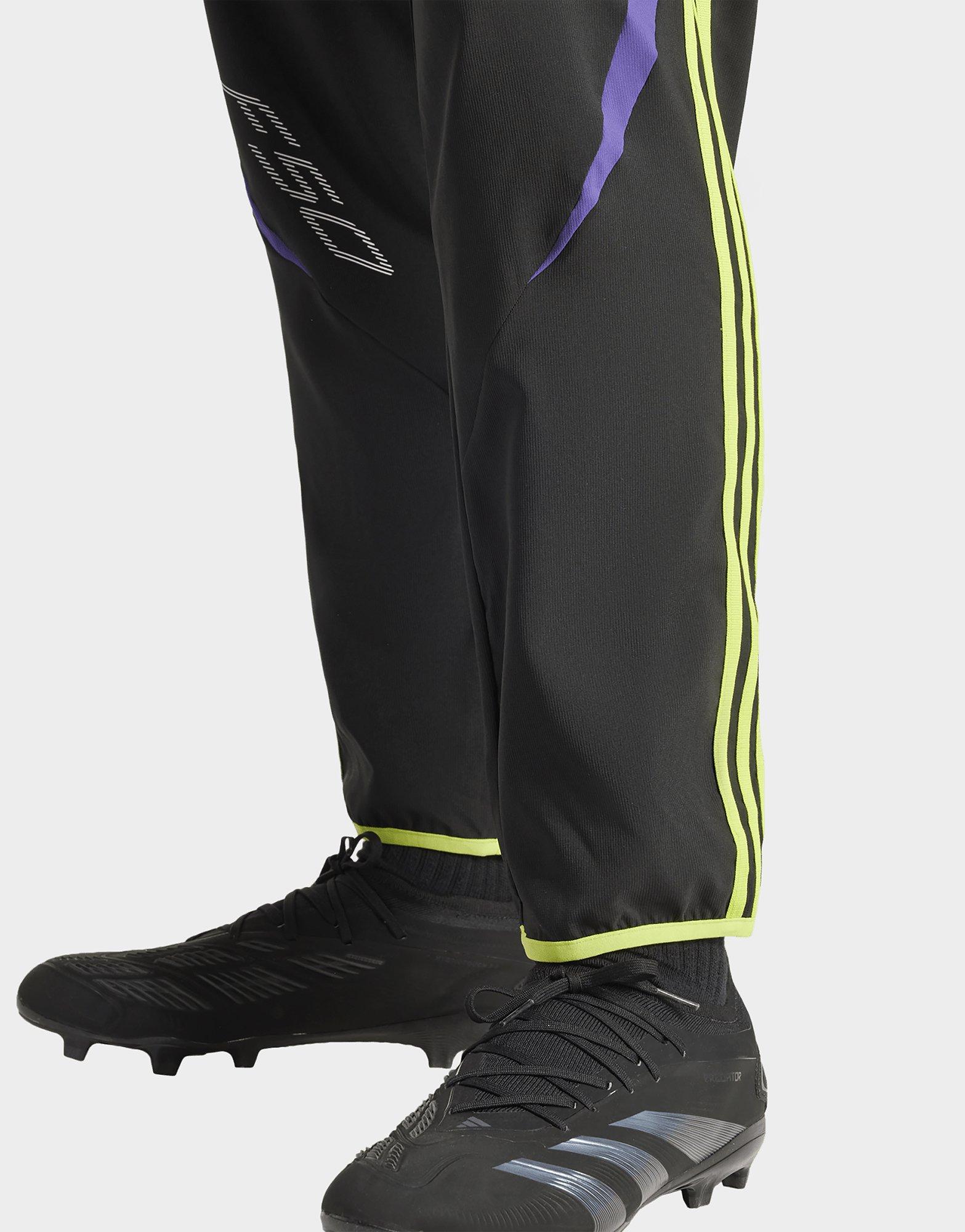 Adidas f50 hose on sale