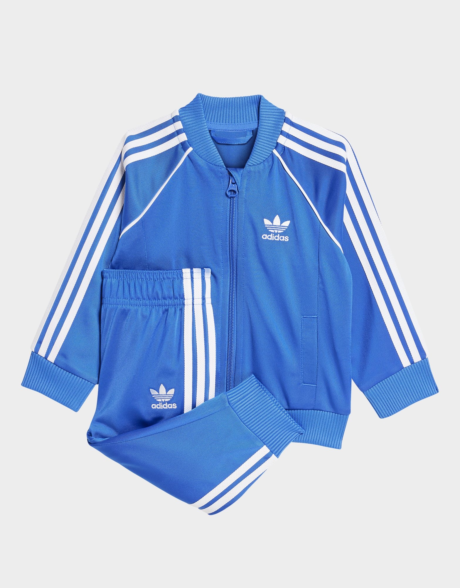 Adidas classic chandal online