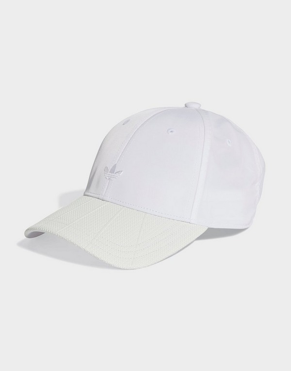 adidas Originals หมวกแก็ป SST Baseball