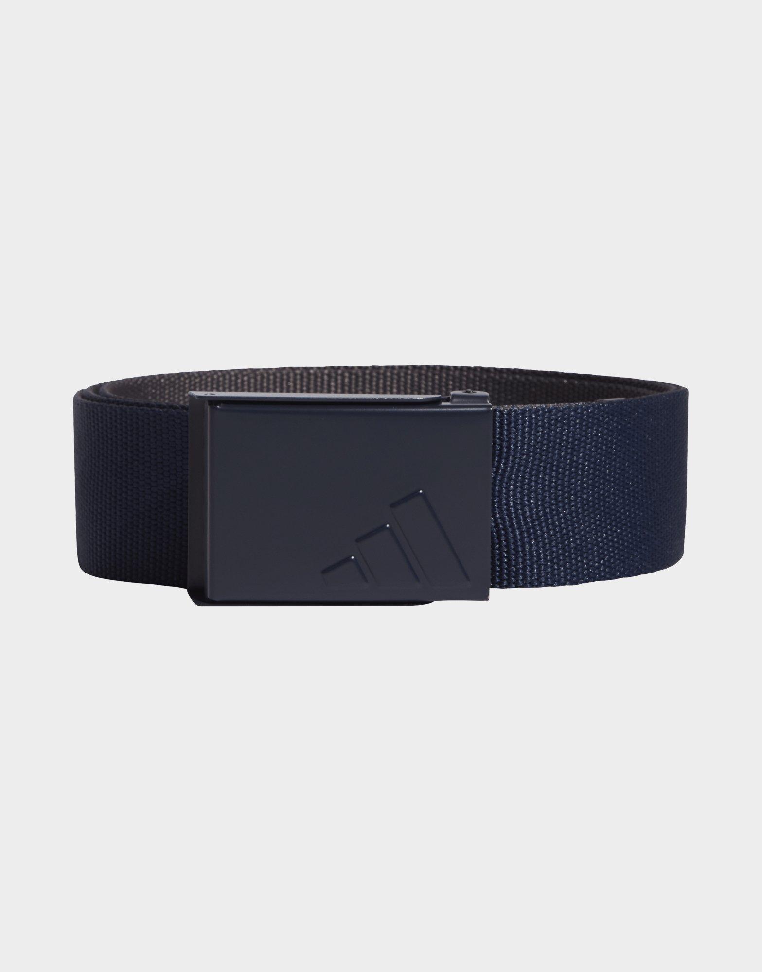 adidas Cintura Reversible Webbing