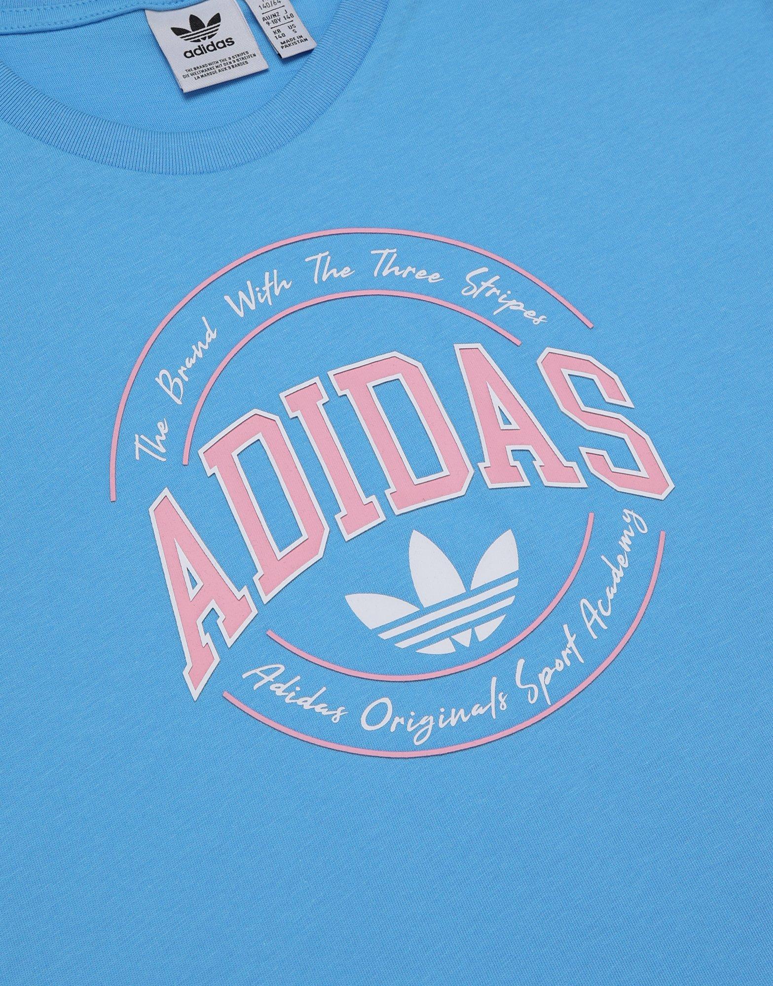 Adidas horse jumping shirt clearance