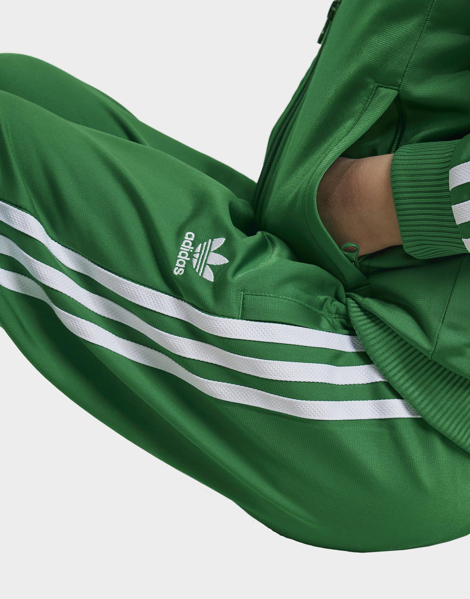 adidas Adicolor SST Trainingspak Kids