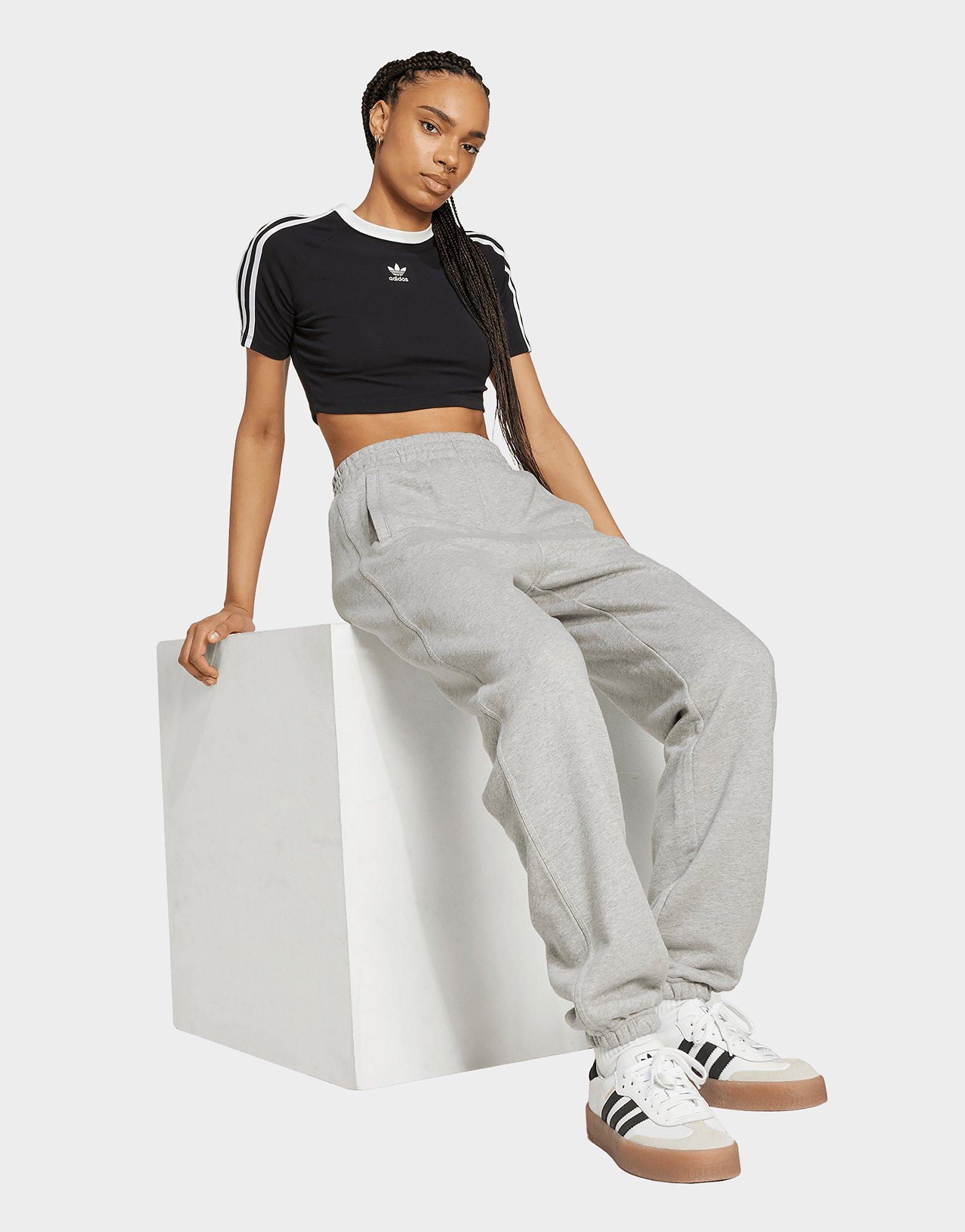 adidas Originals Pantalon molleton Essentials