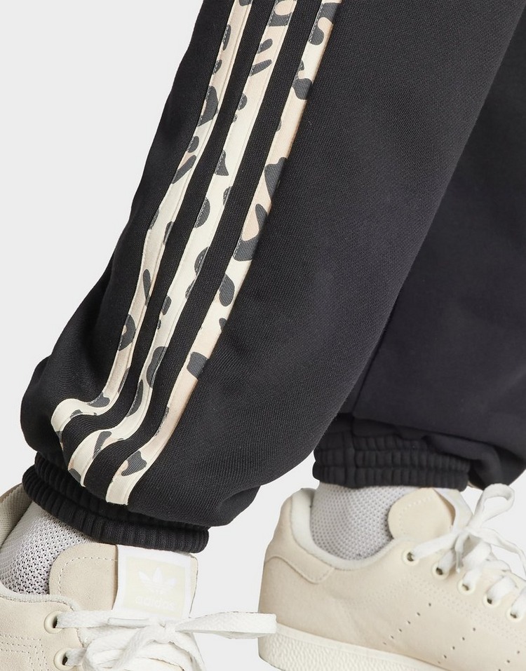 adidas Originals Leopard Luxe Track Pants