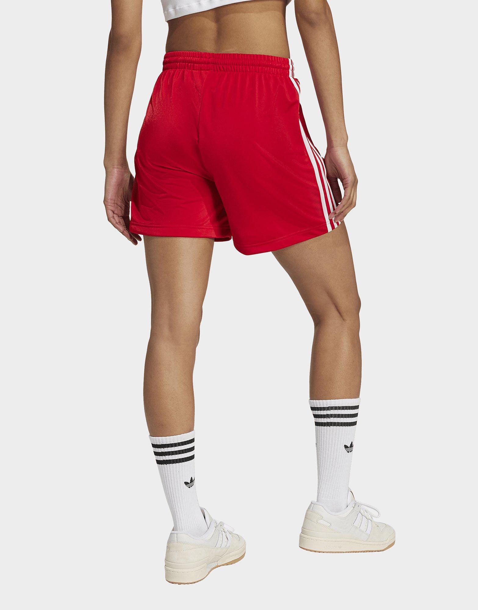 adidas Originals Firebird Short