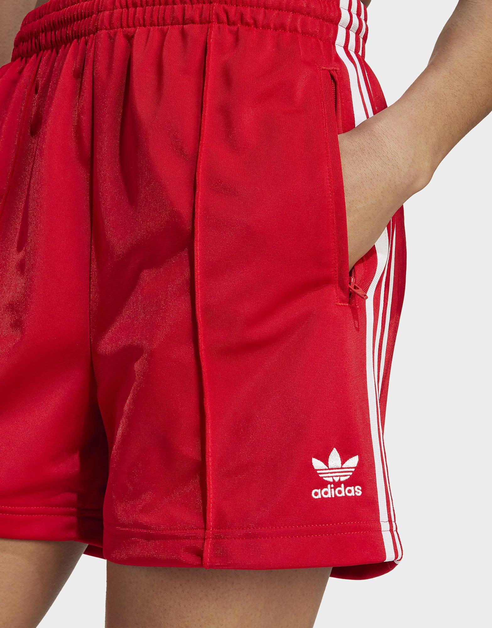 adidas Originals Firebird Short