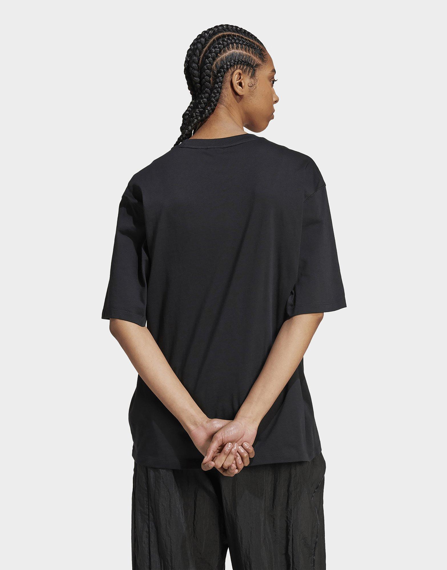 adidas Originals T-shirt Essentials Boyfriend