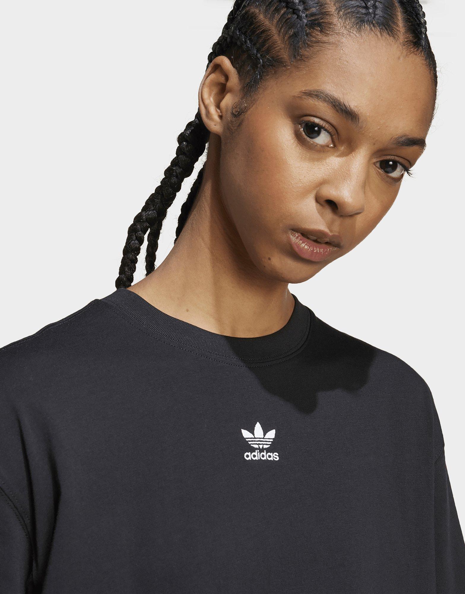 adidas Originals T-shirt Essentials Boyfriend