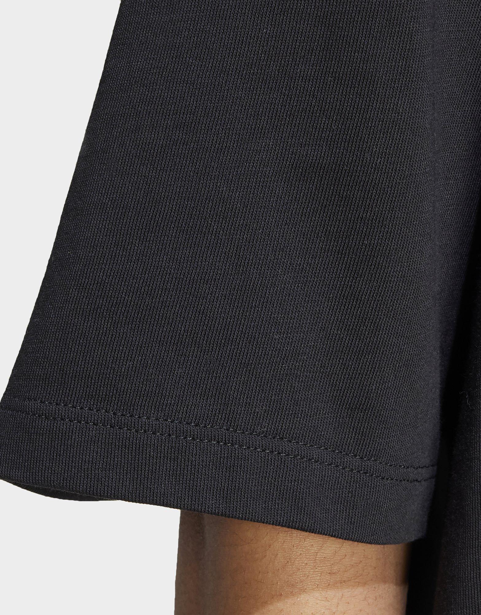 adidas Originals T-shirt Essentials Boyfriend