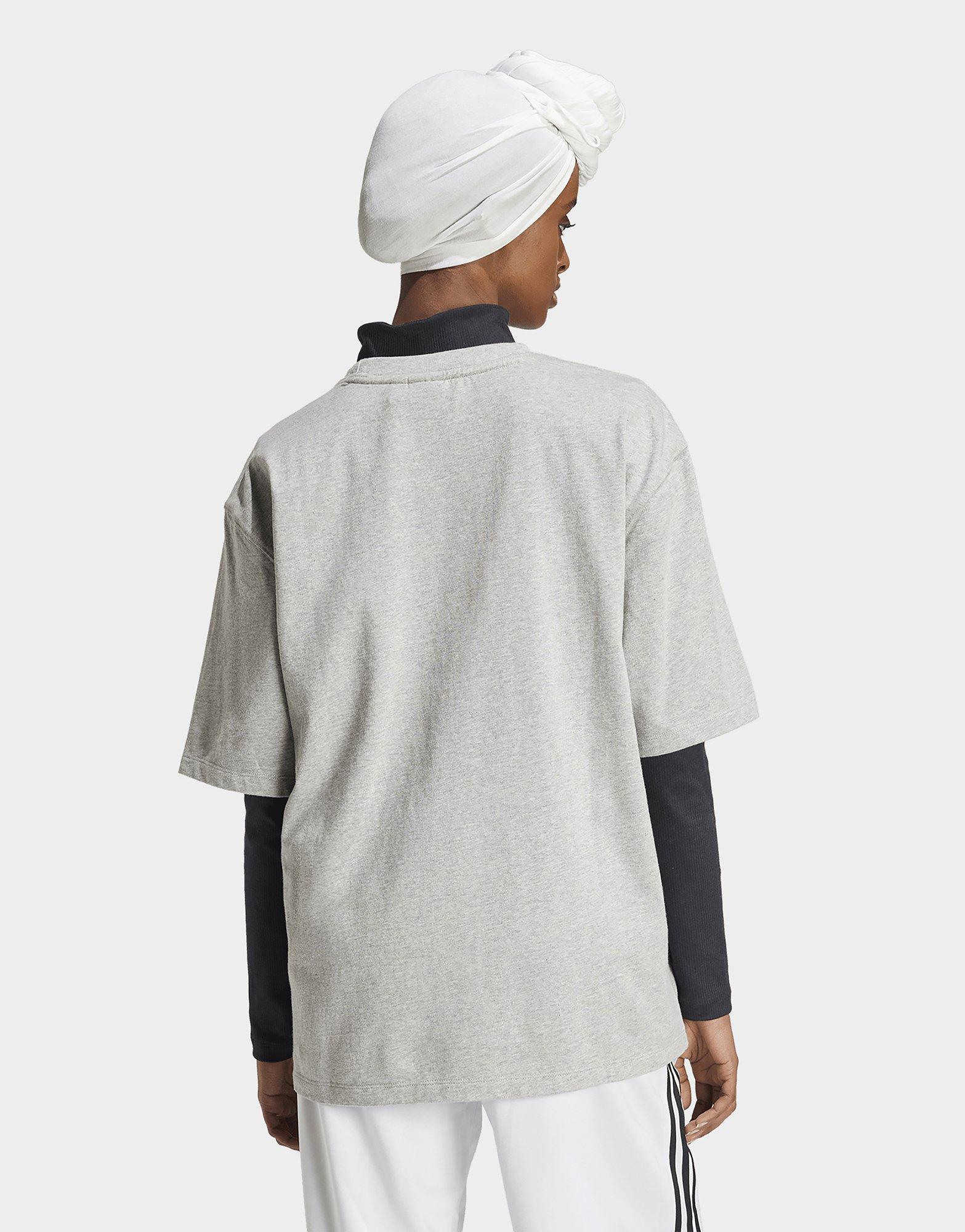 adidas Originals T-shirt Essentials Boyfriend