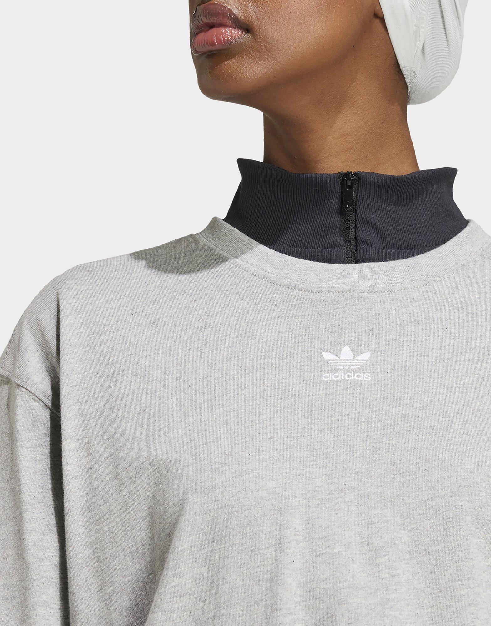 adidas Originals T-shirt Essentials Boyfriend